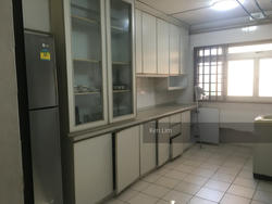 Blk 644 Pasir Ris Drive 10 (Pasir Ris), HDB Executive #124194952